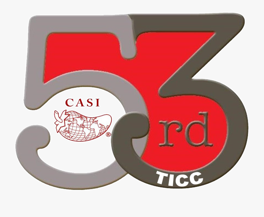 Picture - Casi Chili, Transparent Clipart