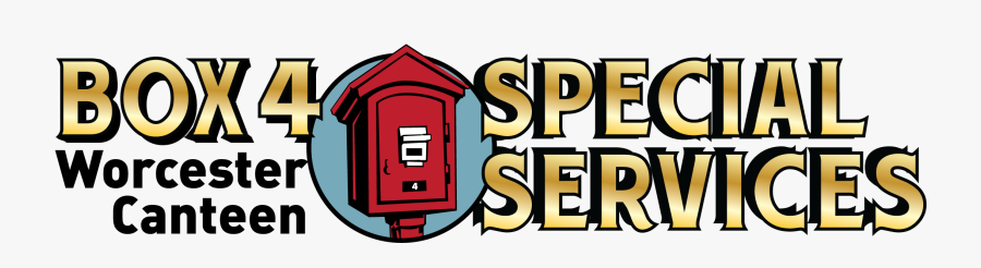 World Kidney Day 2011, Transparent Clipart