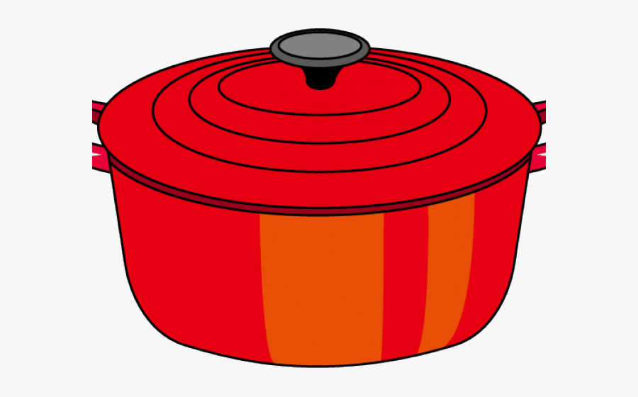 Cooking Pan Clipart Chili Cook Off - Pot Clipart Png, Transparent Clipart