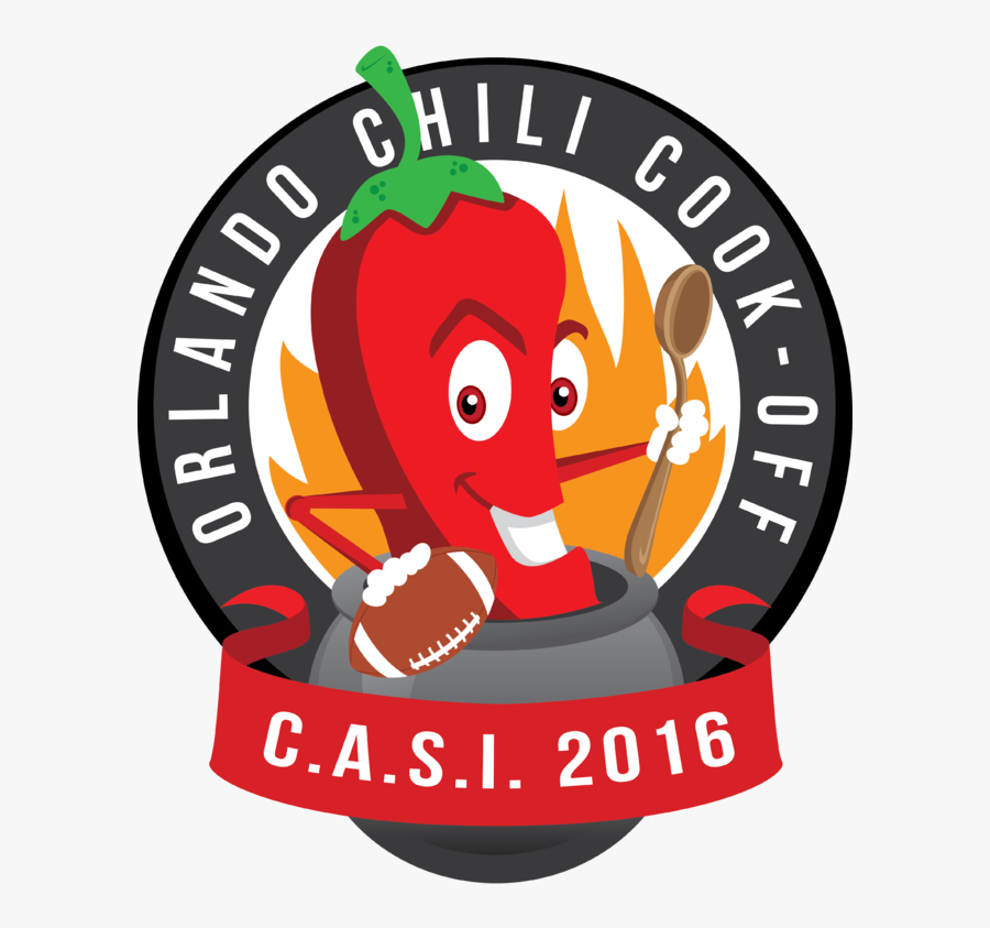 Orlando Chili Cook-off - International Council Of Women Logo, Transparent Clipart