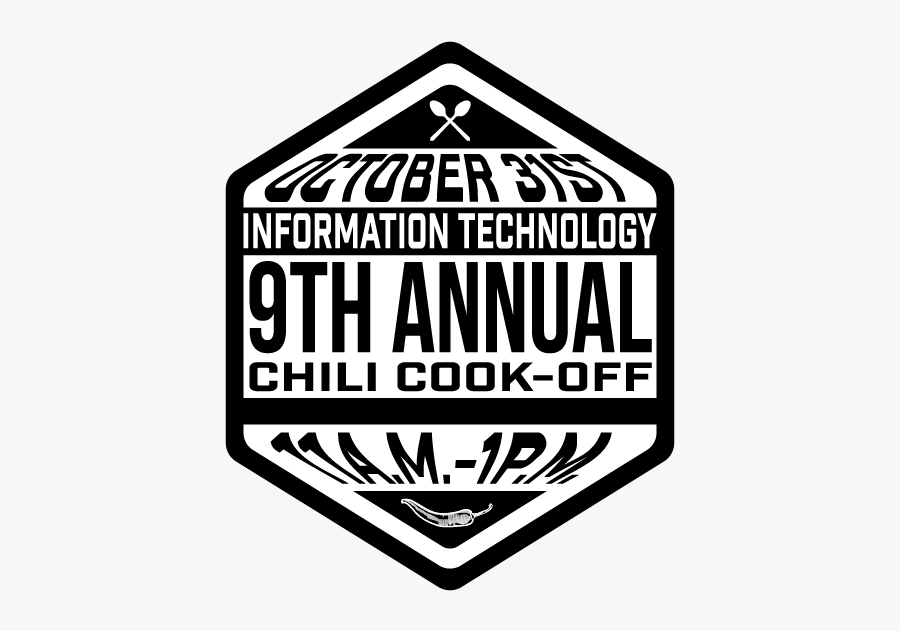 Internet Relay Chat, Transparent Clipart