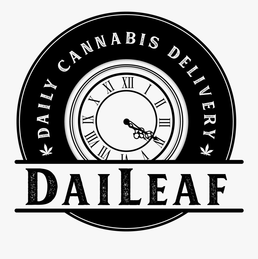 Circle, Transparent Clipart