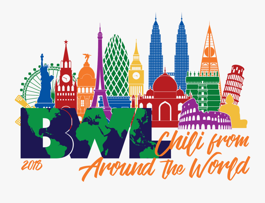 Poster, Transparent Clipart