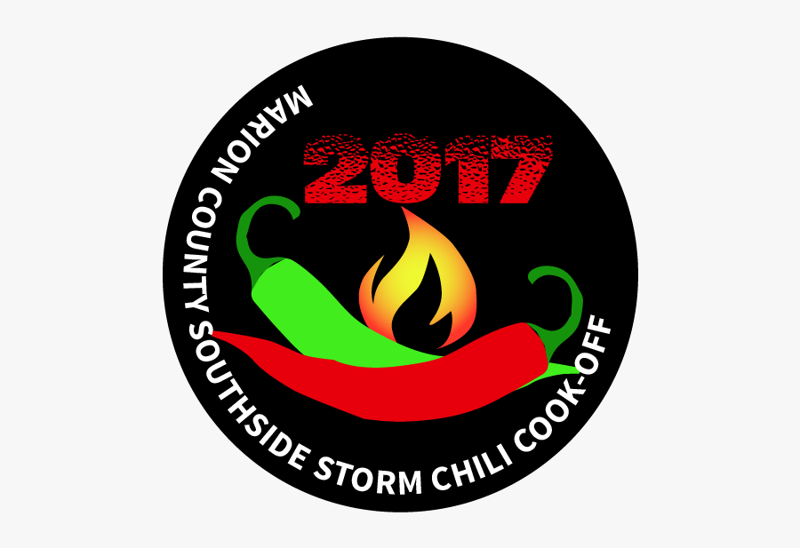 Circle, Transparent Clipart