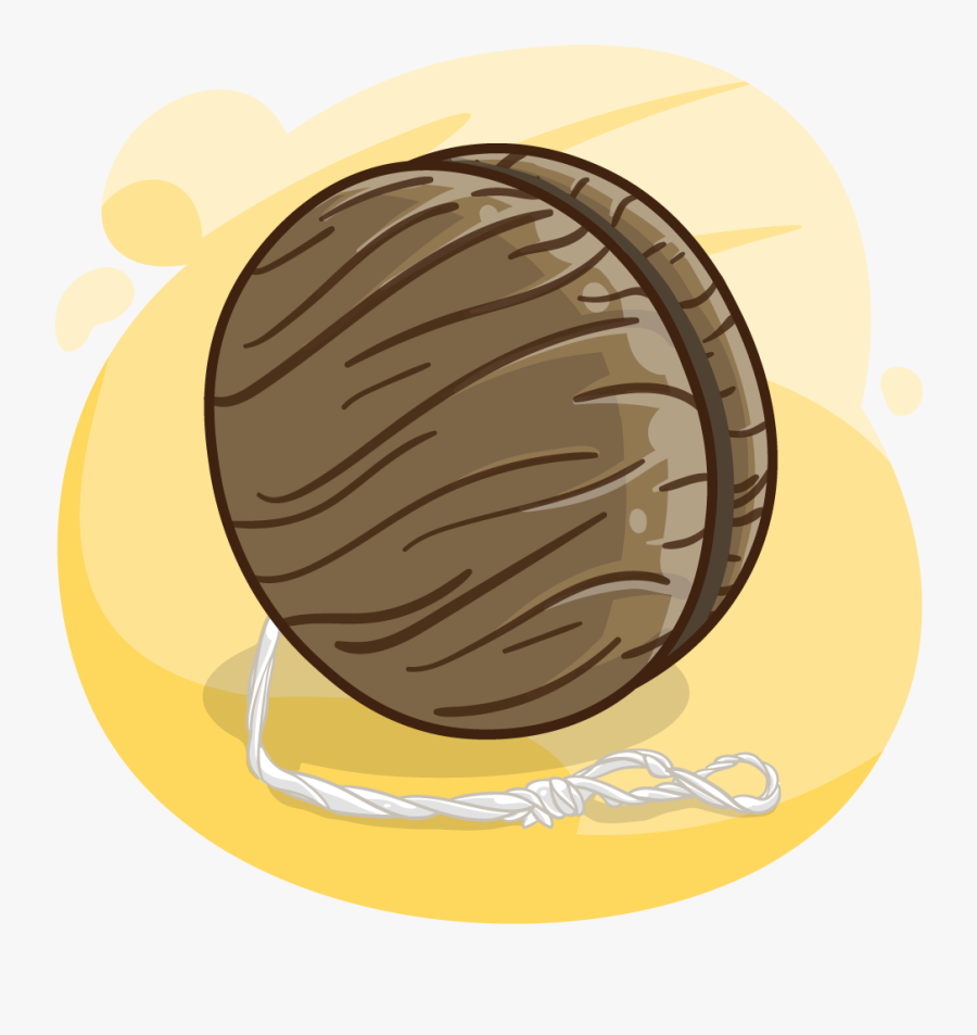 Clip Free Download Huge Freebie For, Transparent Clipart