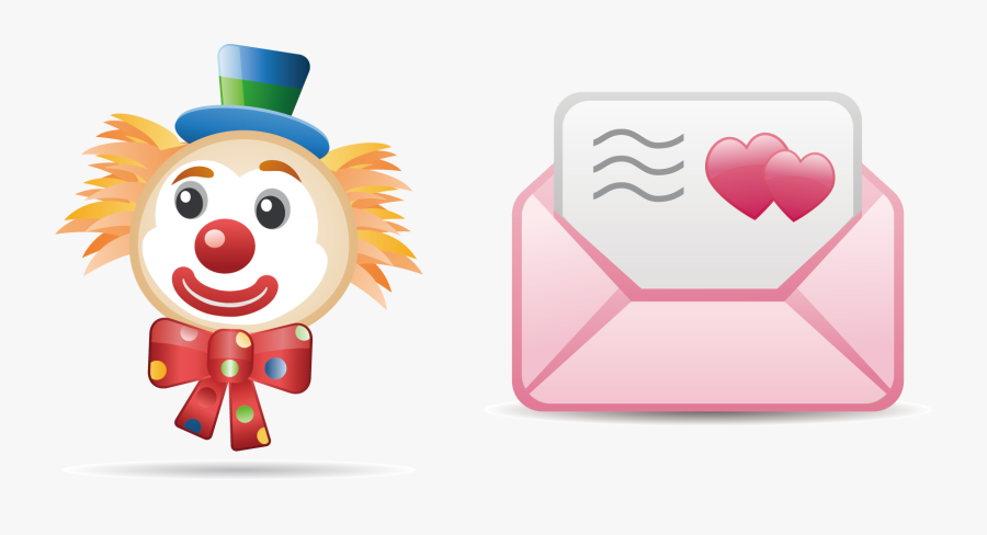 Wedding Invitation Birthday Cake Clip Art - Birthday, Transparent Clipart