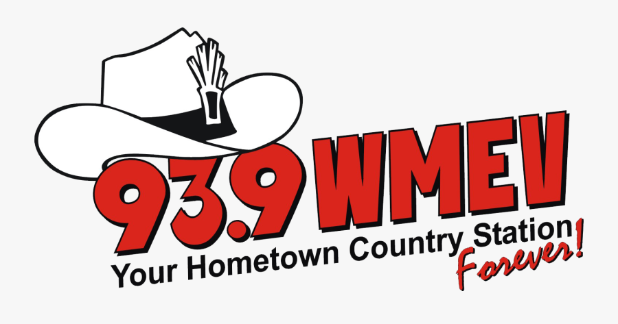 Graphic Design, Transparent Clipart