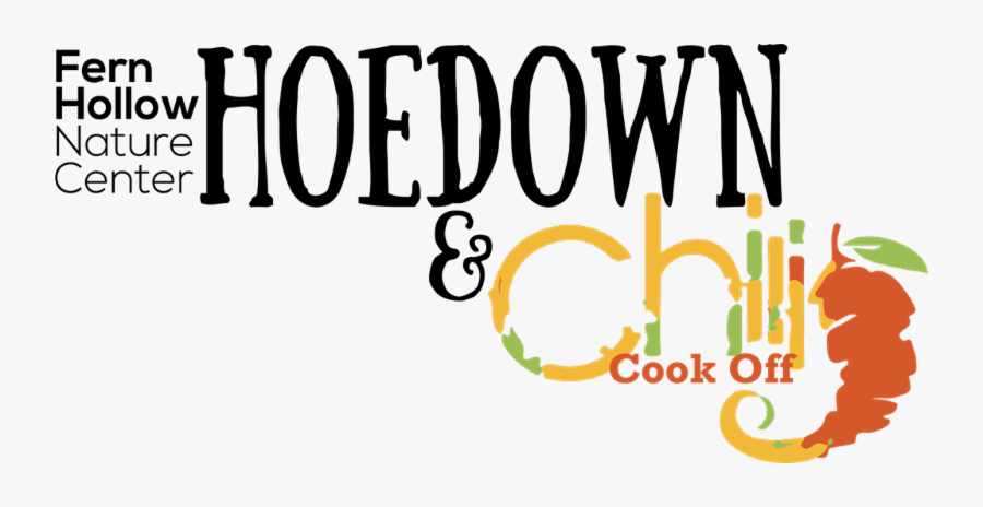 Chili Cook Off, Transparent Clipart