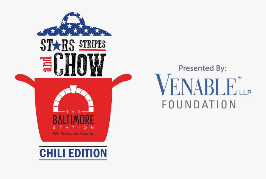 Venable Llp, Transparent Clipart