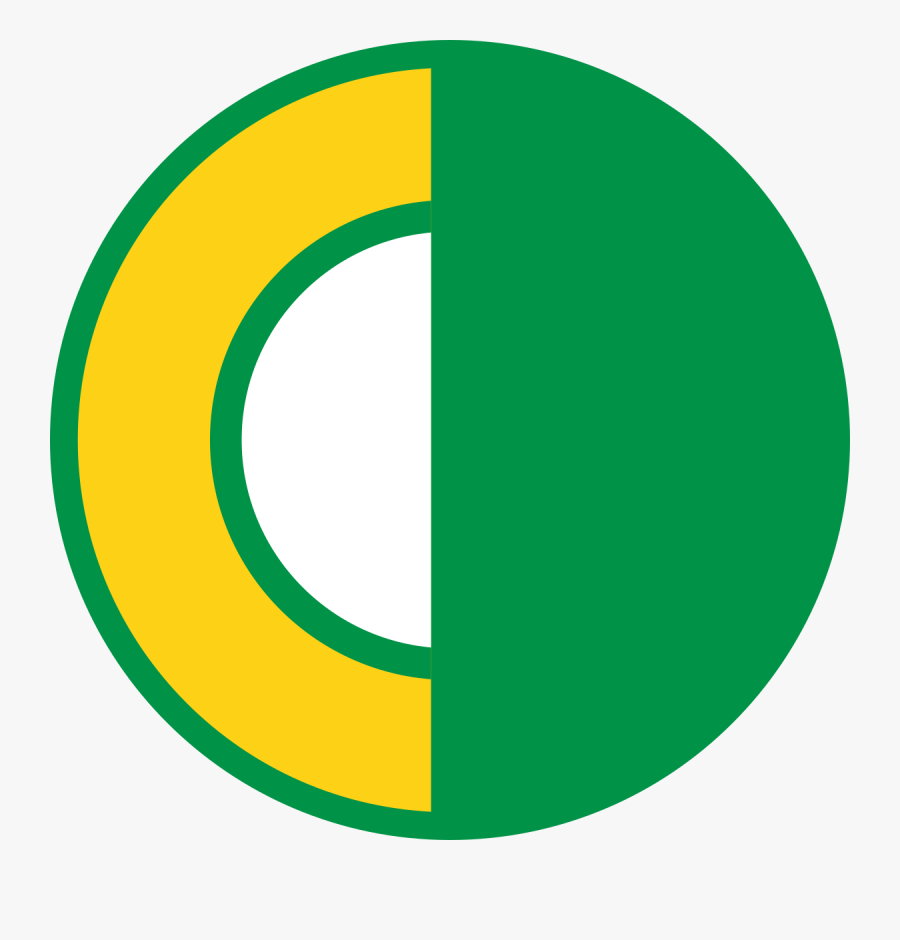 Philippine Coconut Authority Logo, Transparent Clipart