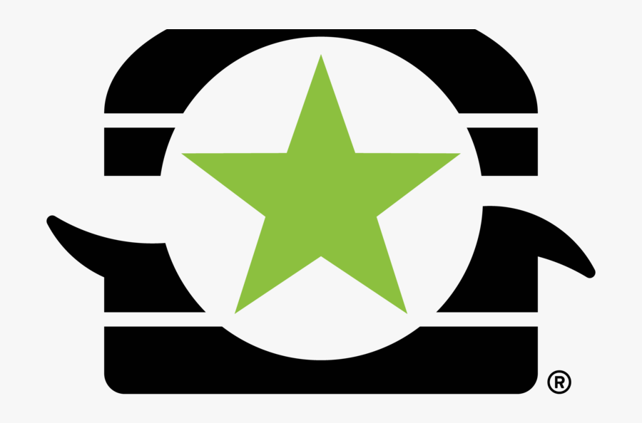 Burgerfi Logo Png, Transparent Clipart