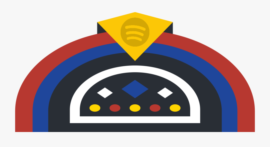 Circle, Transparent Clipart