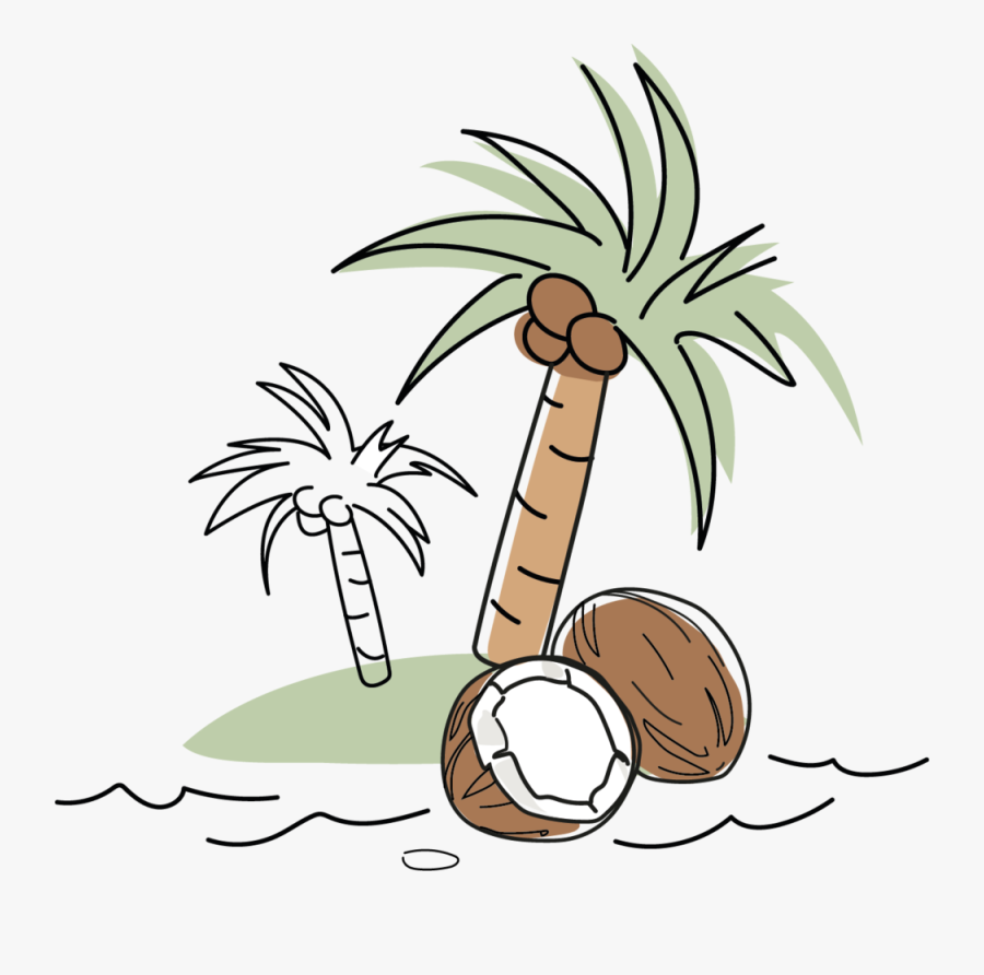 Clip Art, Transparent Clipart