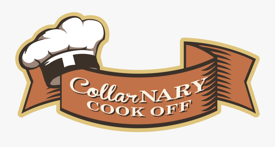 About Jpg Collarnary Cook - Values In Cooking Clipart, Transparent Clipart