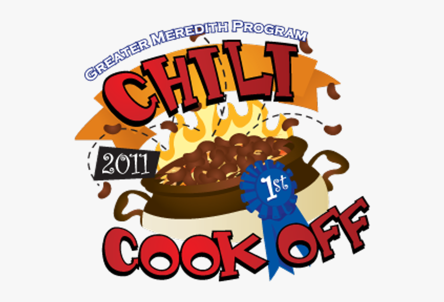 Poster, Transparent Clipart