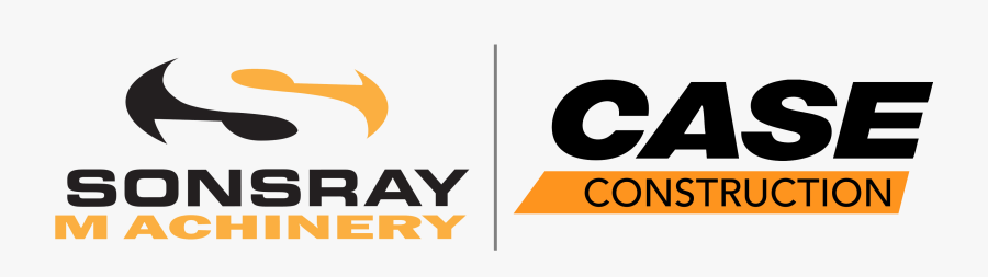 Sonsray Case - Graphic Design, Transparent Clipart