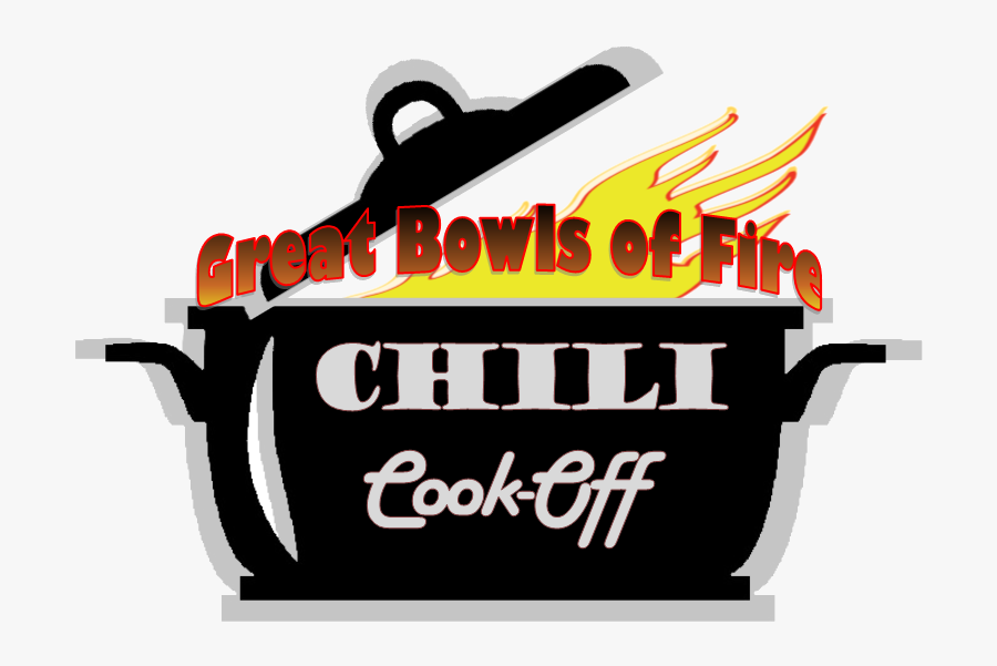 Graphic Design, Transparent Clipart