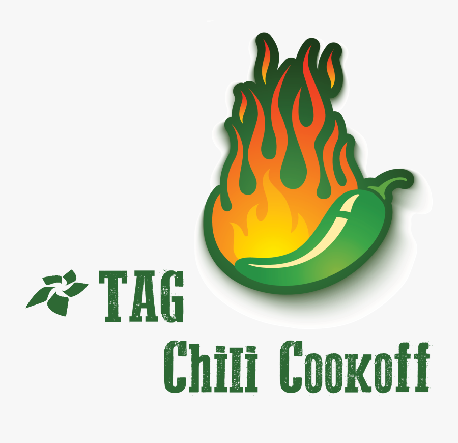 Cco Option A - Graphic Design, Transparent Clipart