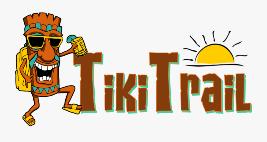 Tikitrail - Com - Mlungisi Ngubane, Transparent Clipart