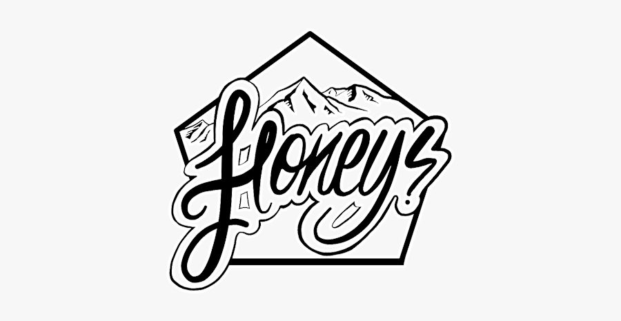 Picture - Calligraphy, Transparent Clipart