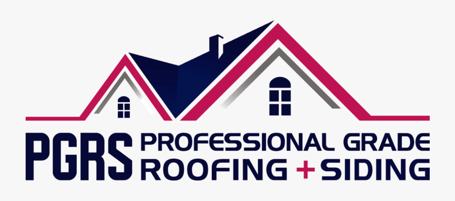 Abengoa, Transparent Clipart