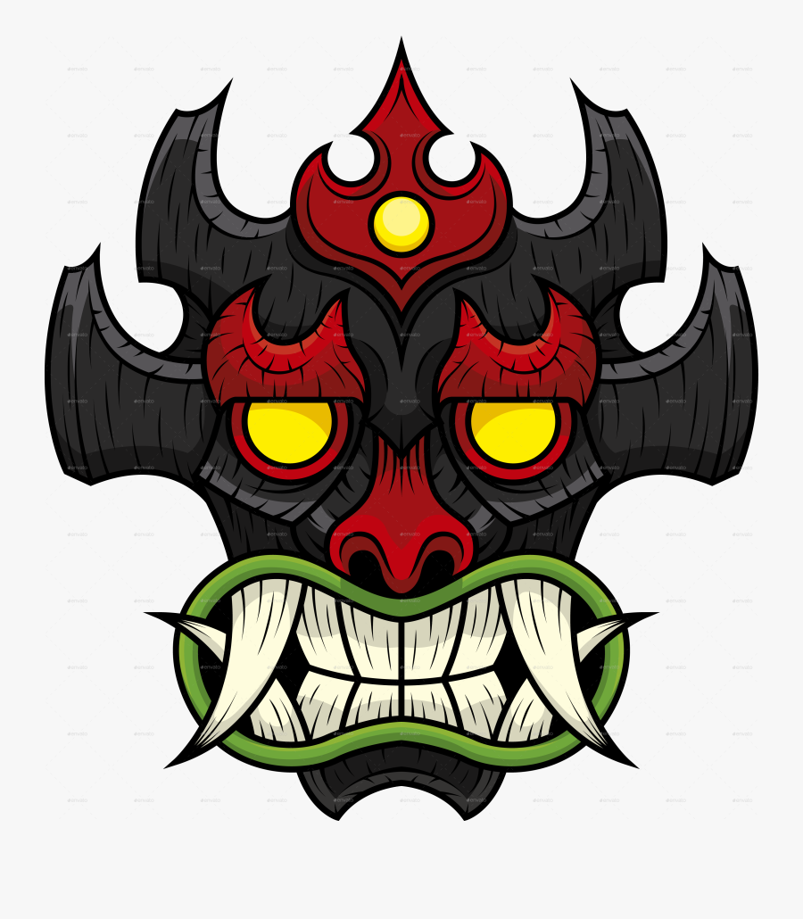 Illustration, Transparent Clipart