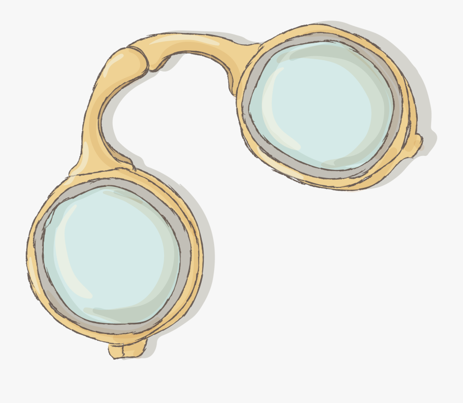 Painting Submarine Transprent Png - Circle, Transparent Clipart