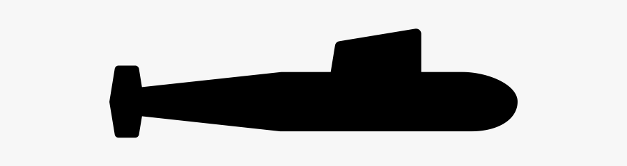 "
 Class="lazyload Lazyload Mirage Cloudzoom Featured, Transparent Clipart