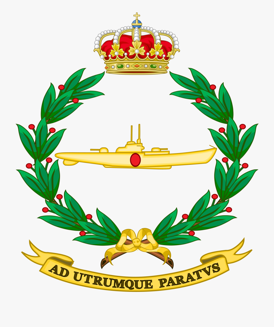 Antarctica Coat Of Arms, Transparent Clipart