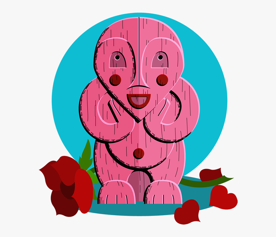 Cartoon, Transparent Clipart