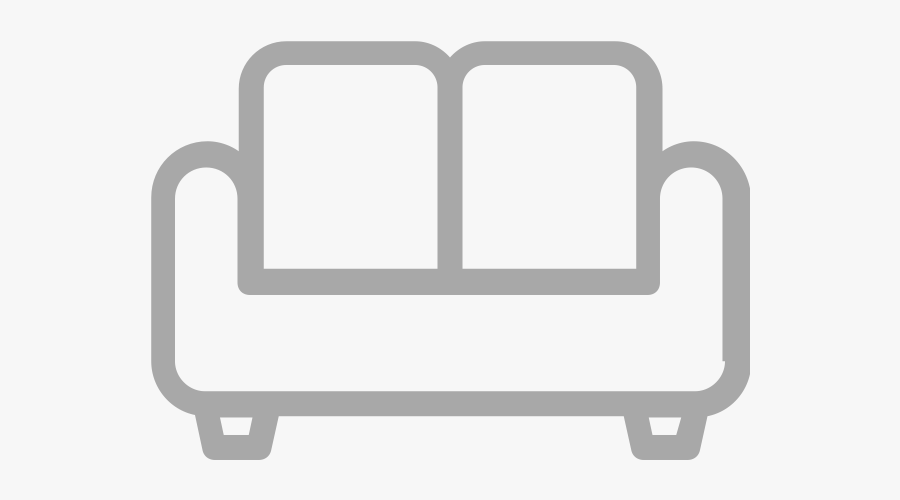 Vector Graphics, Transparent Clipart