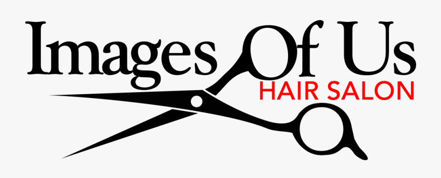 Images Of Us Hair Salon, Transparent Clipart