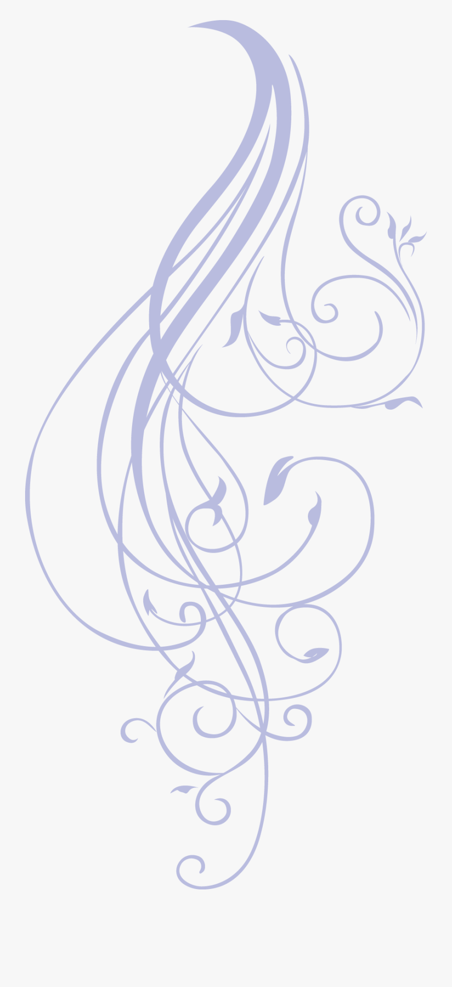 Sketch, Transparent Clipart