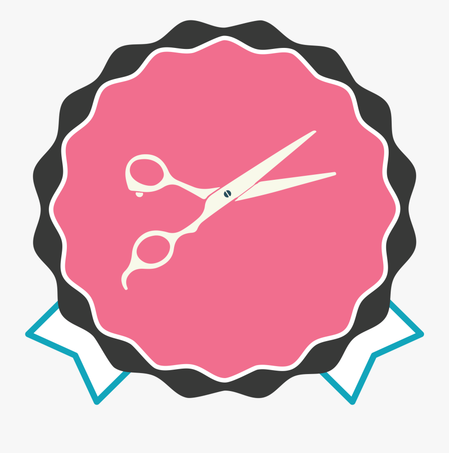 Circle, Transparent Clipart