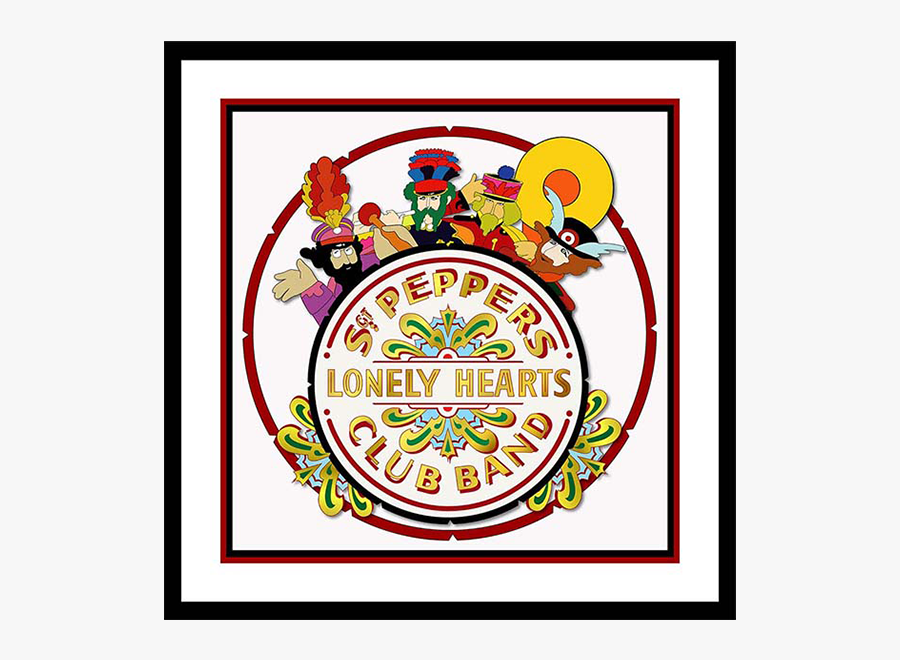 Circle, Transparent Clipart