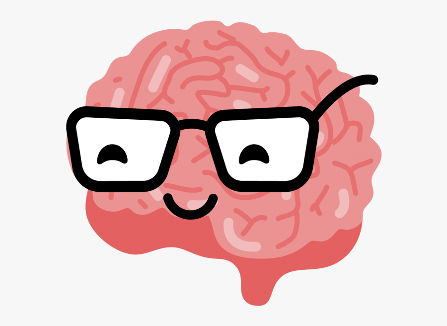 Fighting Melting Ice Sheets With Submarines - Illustration, Transparent Clipart