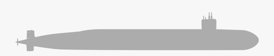 Oil Tanker, Transparent Clipart