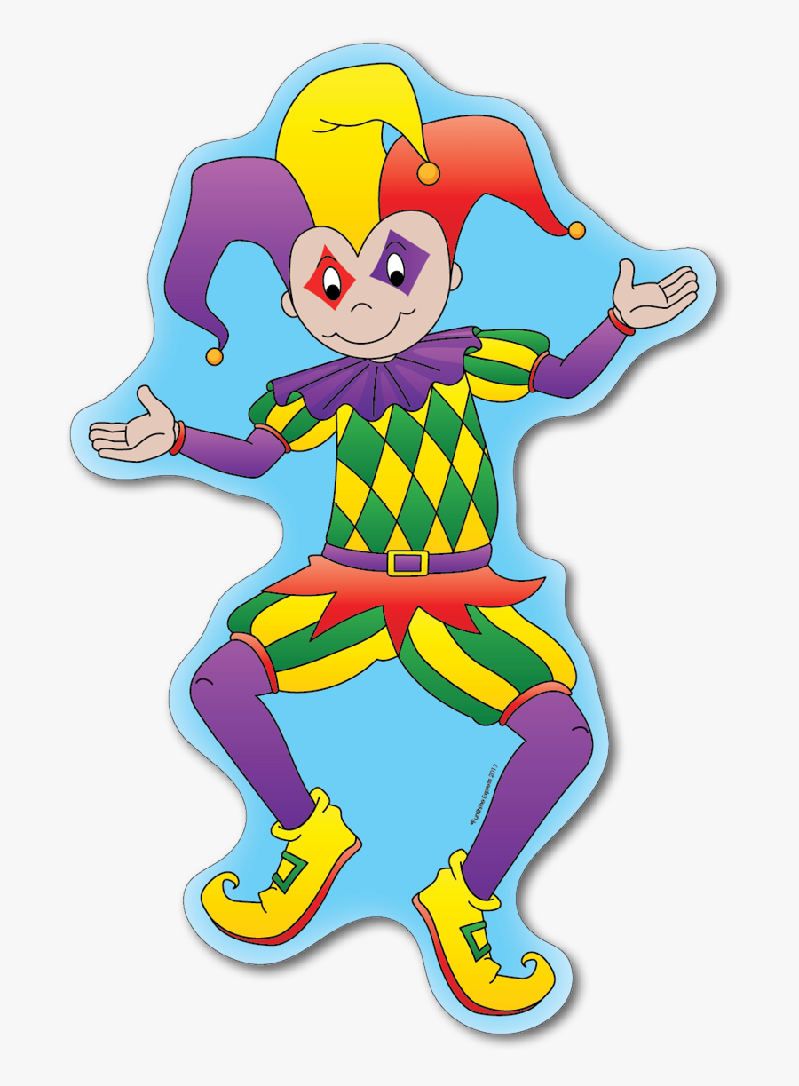 What"s Included In The Buttercups Toddler Curriculum - Cartoon, Transparent Clipart