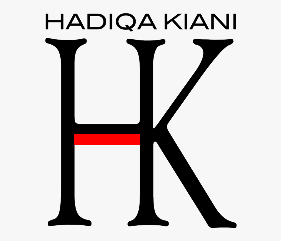 At Hadiqa Kiani Salon, Your Journey To Beauty Inside, Transparent Clipart