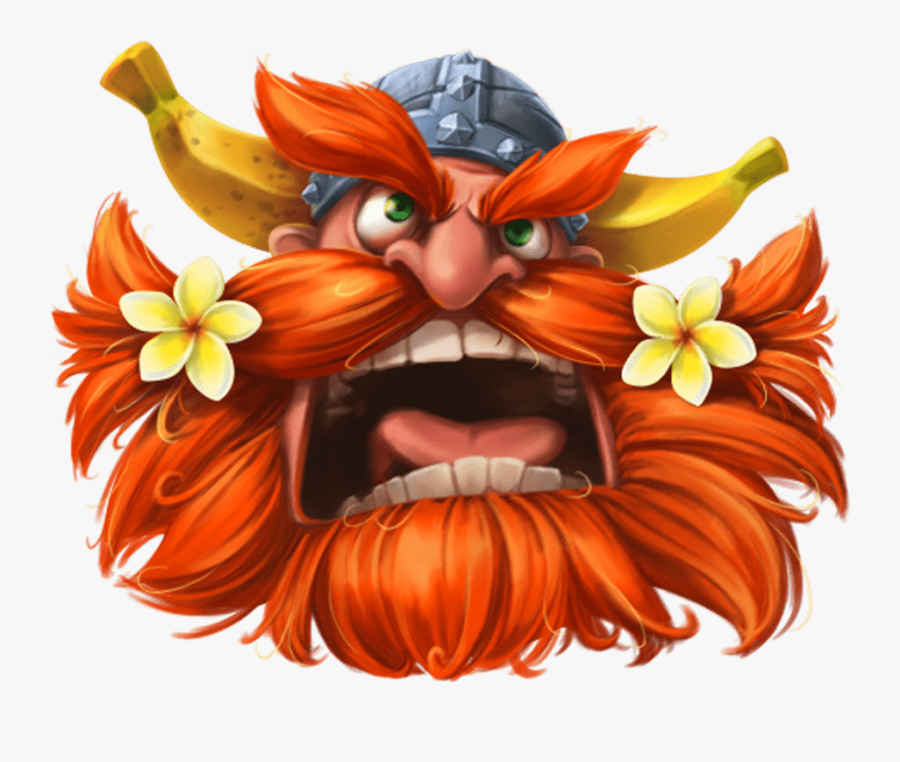 Illustration, Transparent Clipart