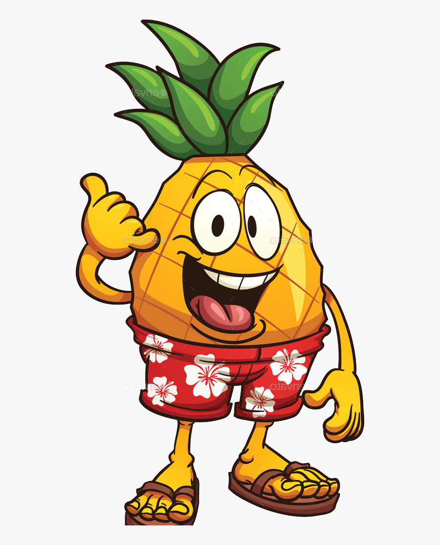 Cartoon, Transparent Clipart