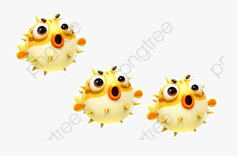 Submarine Clipart Animated - Painting, Transparent Clipart