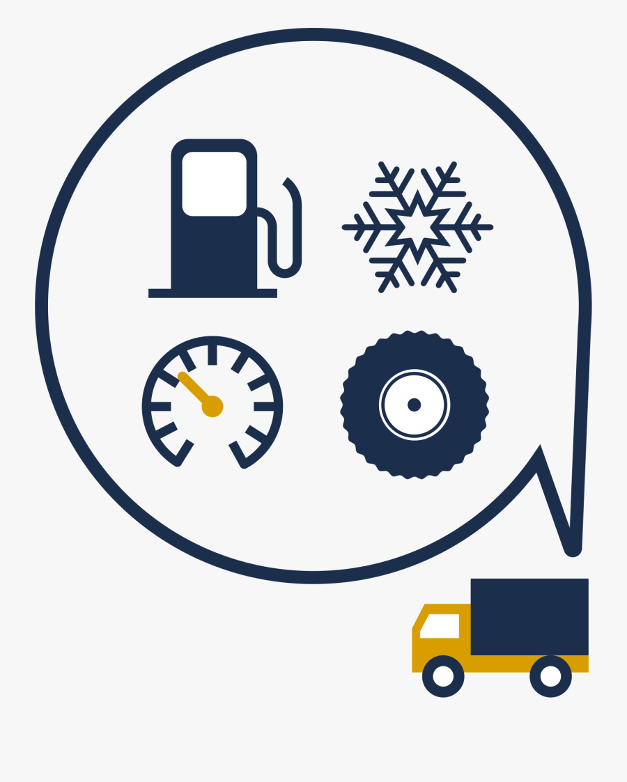 Track Your Goods, Transparent Clipart