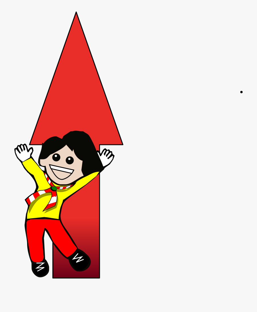 Child Cartoon Boy Remix Toddler - Children's Song, Transparent Clipart