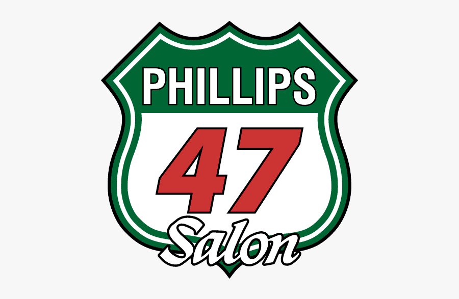 Emblem, Transparent Clipart