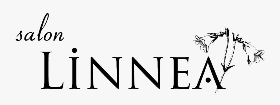 Salon Linnea, Transparent Clipart