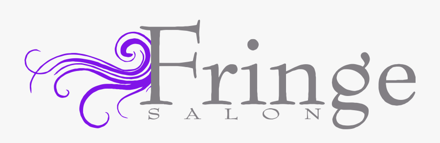 Fringe Salon - Crowell & Moring Logo, Transparent Clipart