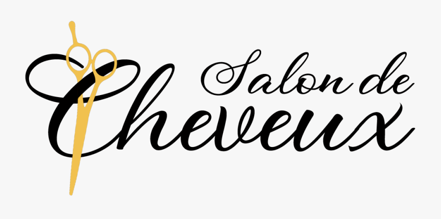 Calligraphy, Transparent Clipart