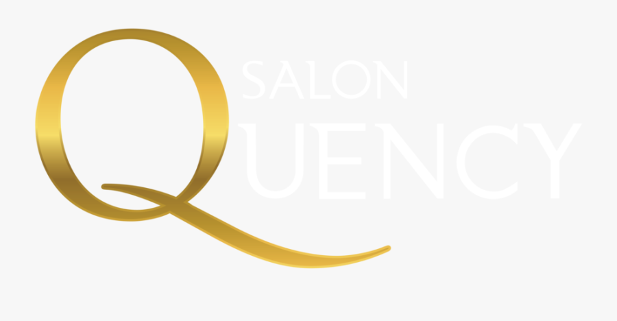 Circle, Transparent Clipart