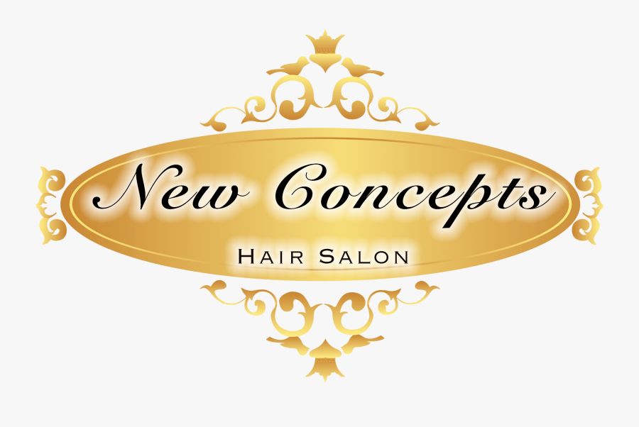 Newconcepts, Transparent Clipart